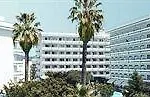Hotel Gran Garbi & Aquasplash