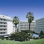 Hotel Gran Garbi & Aquasplash 4*
