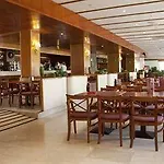 Hotel Gran Garbi & Aquasplash