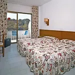 Hotel Gran Garbi & Aquasplash Lloret de Mar