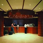 Hotel Gran Garbi & Aquasplash Lloret de Mar