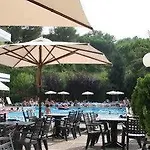 Gran Garbi & Aquasplash