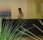 Gran Garbi & Aquasplash