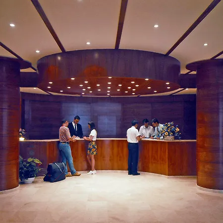 Gran Garbi & Aquasplash