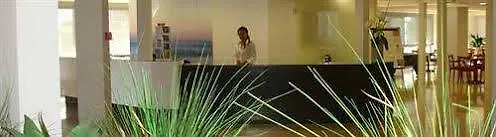 Gran Garbi & Aquasplash