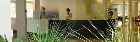 Gran Garbi & Aquasplash